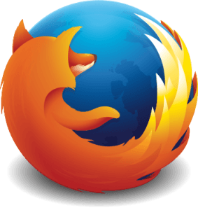 Mozilla_Firefox_logo_2013.svg