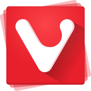 Vivaldi_Browser_Logo