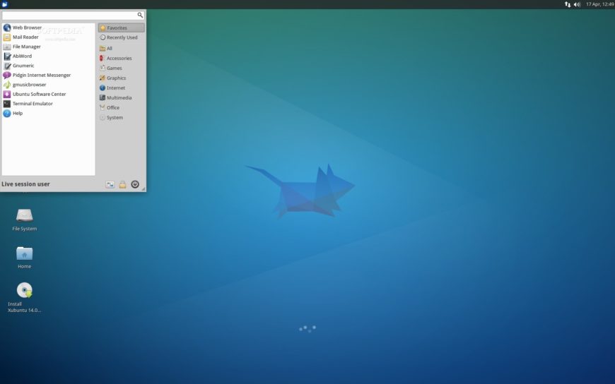 Sujet: [Tuto] Mon Optimisation / Personnalisation Xubuntu, Ubuntu (et ...