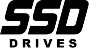 SSD-logo