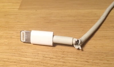 cable-iphone-usb-casse