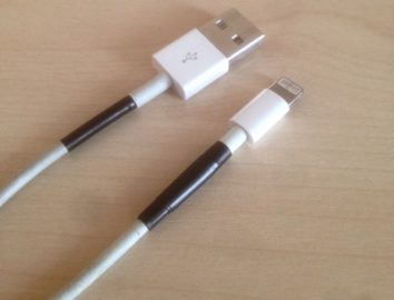 reparer-cable-iphone-usb